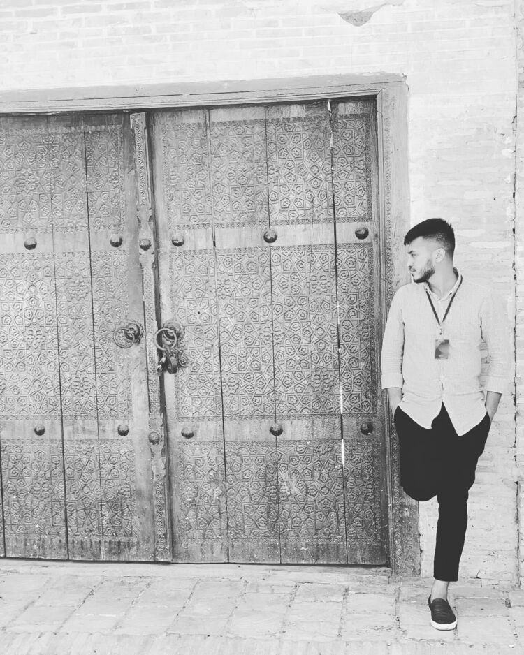 ���������� ������, ���� ������� �����, 38 ���, ������������ ��� ������