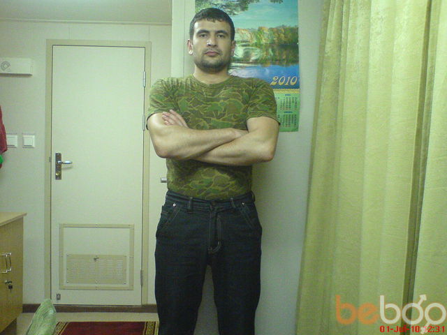 ���������� ����, ���� ������� Kanan, 42 ����, ������������ ��� ������, ����� � ���������, c�������� ���������