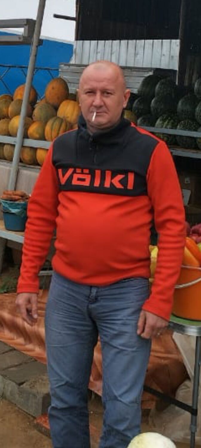 ���������� ������, ���� ������� �������, 50 ���, ������������ ��� ������, ����� � ���������, c�������� ���������, ���������