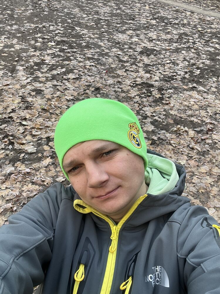  31450060  Alex, 39 ,    