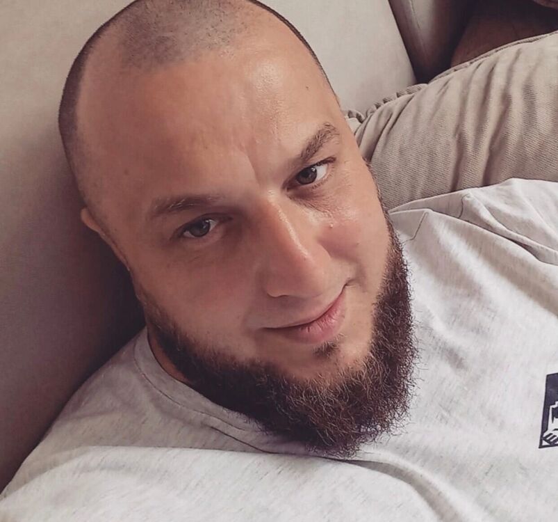 ���� 47164610 ������� ����, 35 ���, ���� ���������� � ������