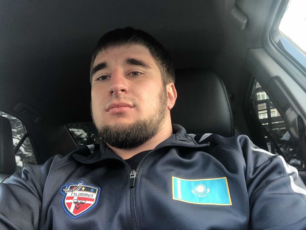 ���� 24402090 ������� �����, 40 ���, ���� ���������� � ������