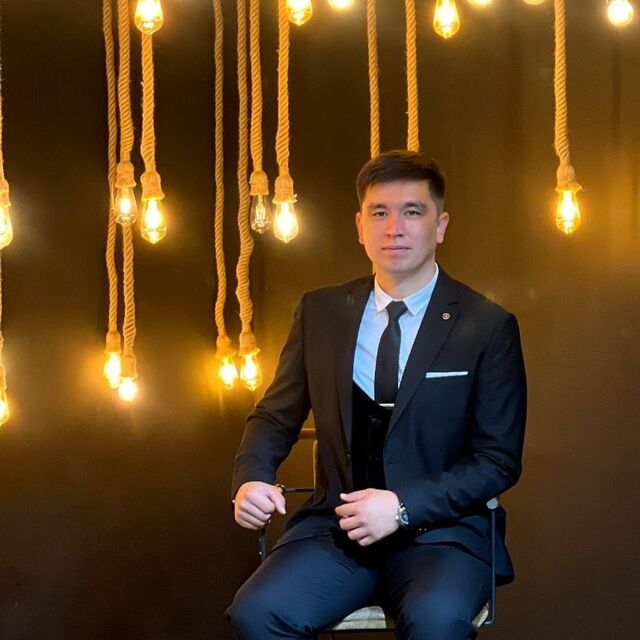 ���� 55398900 ������� �������, 26 ���, ���� ���������� � ������