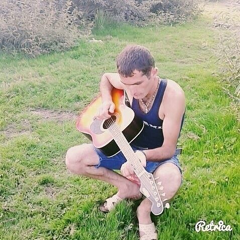  15992320  Gegham, 37 ,    