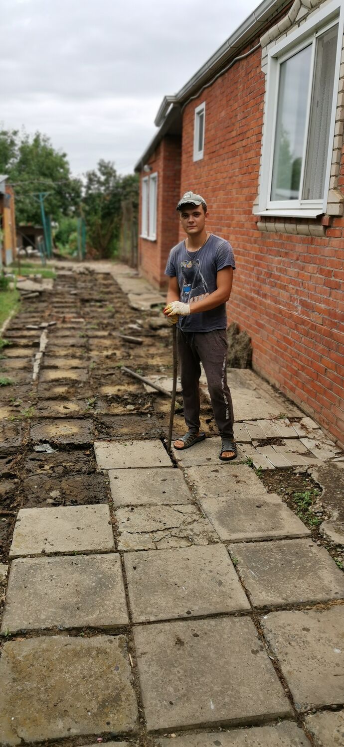 ���� 24686590 ������� �����, 28 ���, ���� ���������� � ������