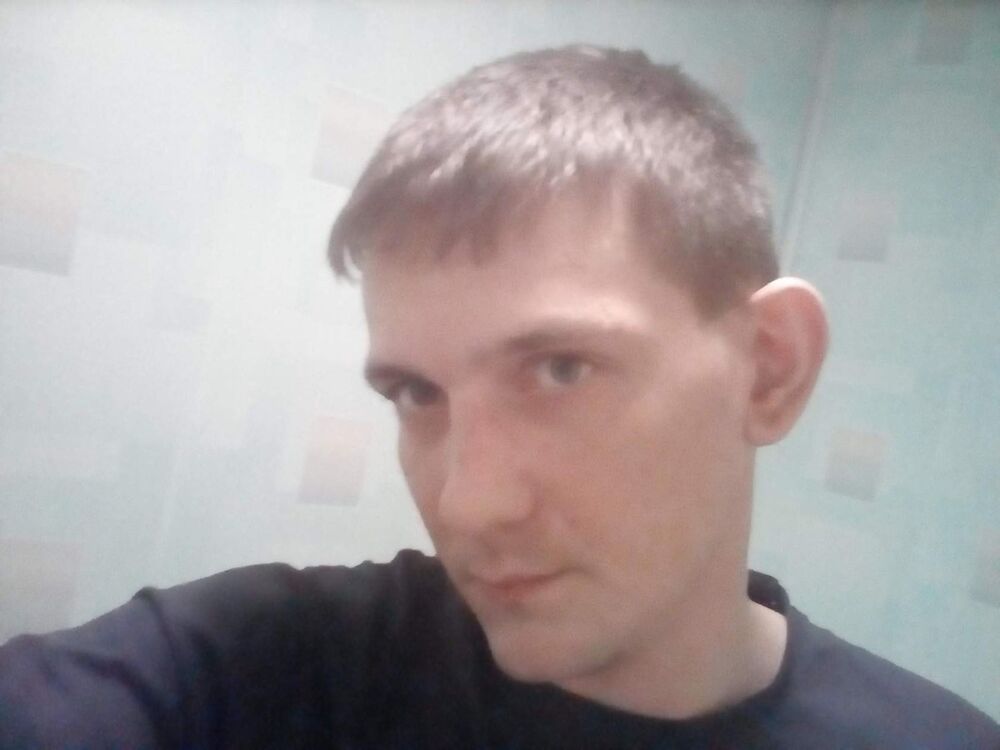 ���� 16615540 ������� �������, 38 ���, ���� ���������� � ������ ���������