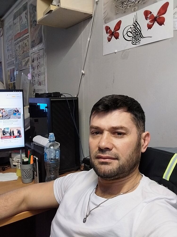 ���� 40081580 ������� ����, 42 ����, ���� ���������� � ������