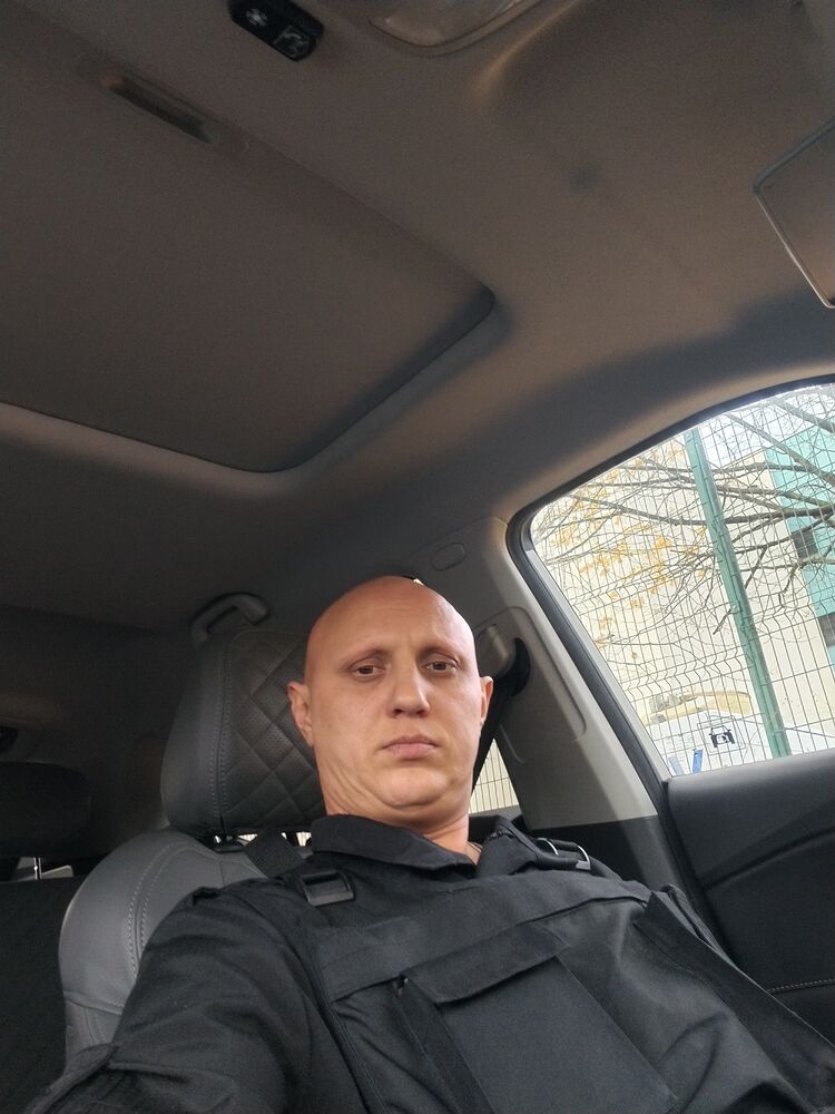  50148100  , 38 ,    