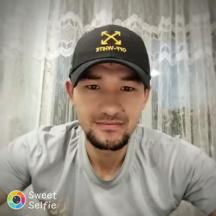  ,   Shaxrizod, 32 ,   ,   