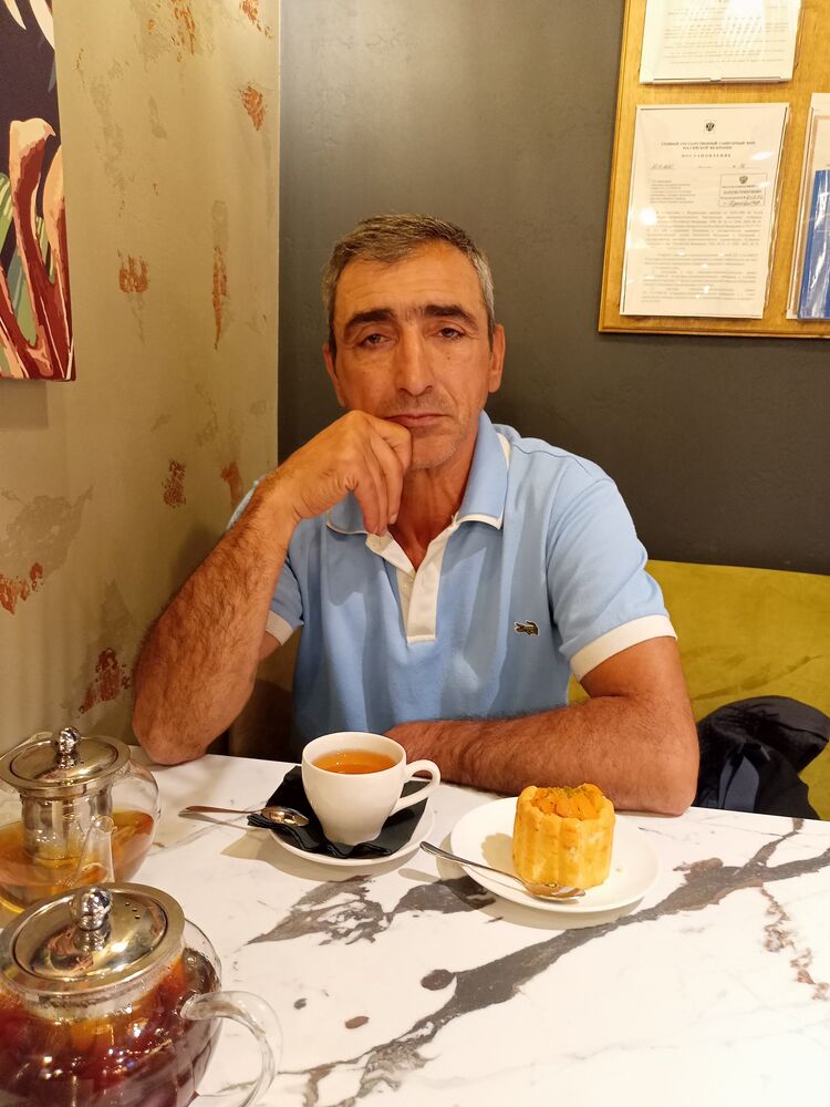 ���������� ������, ���� ������� ��������, 60 ���, ������������ ��� c�������� ���������