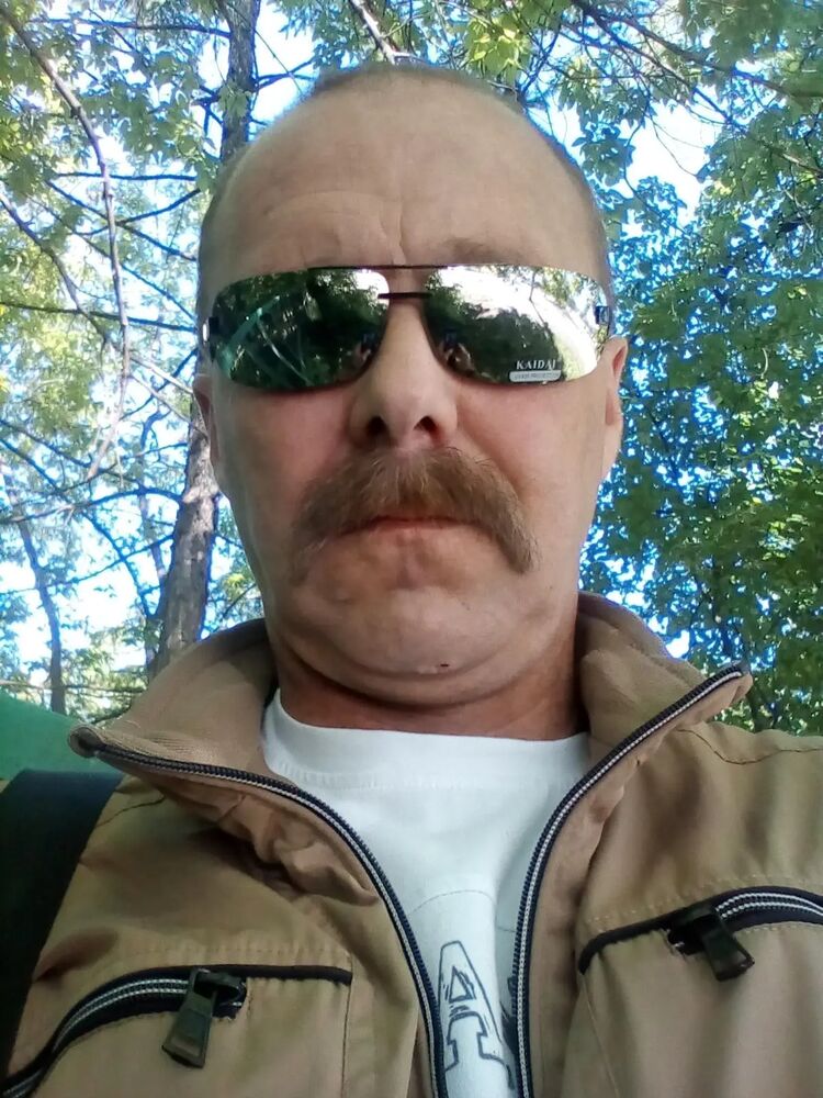 ���� 51684860 ������� Semen, 52 ����, ���� ���������� � ���������