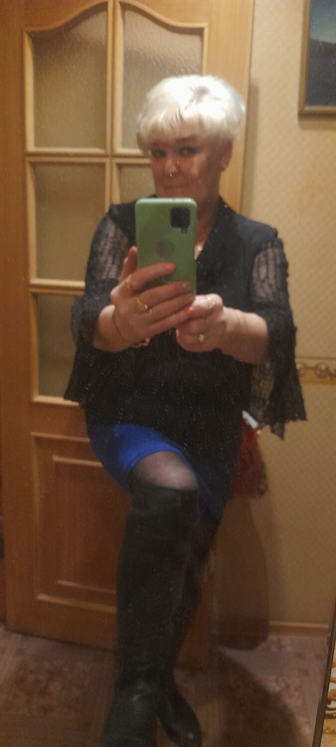  32860490  , 54 ,    -