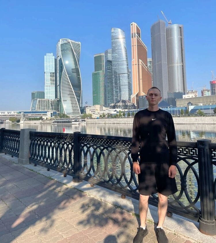 ���� 55461500 ����� ����, 23 ����, ���� ���������� � ��������