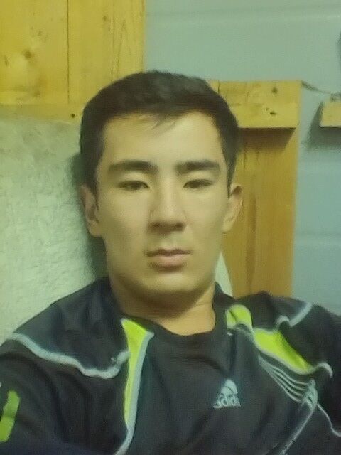 ���� 16421770 ������� �����, 28 ���, ���� ���������� � ������