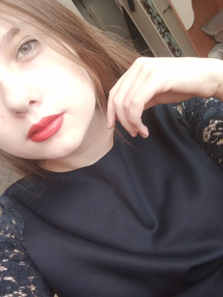 ���� 24104830 ������� ������, 23 ����, ���� ���������� � ������������