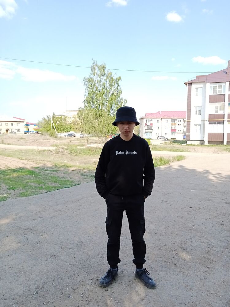 ���� 37995050 ����� �����, 21 ���, ���� ���������� � �����-����������