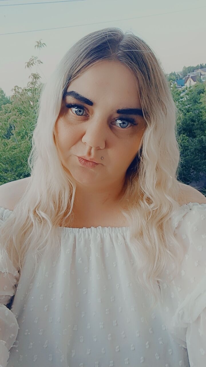 ���� 52626470 ������� �������, 34 ����, ���� ���������� � ��������