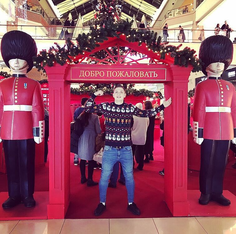 ���������� ������, ���� ������� German, 32 ����, ������������ ��� ����� � ���������, c�������� ���������, ���������