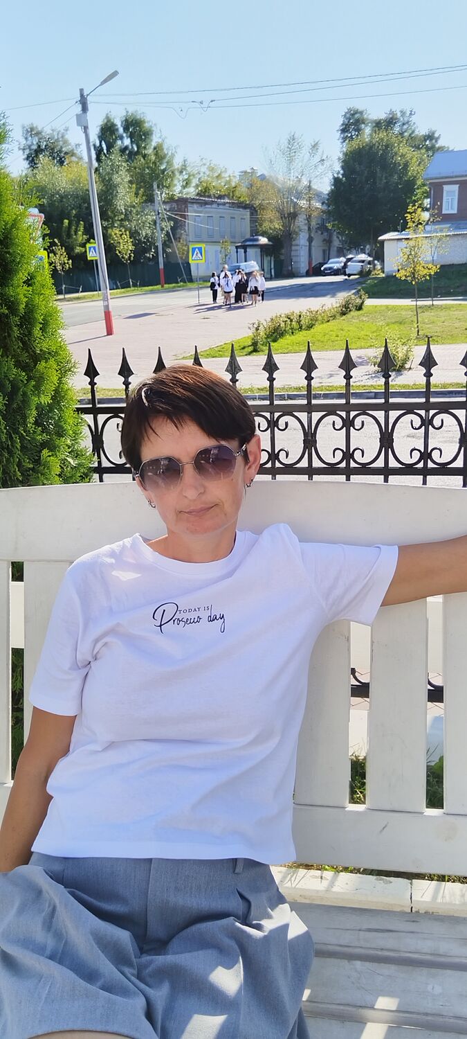  ,   , 51 ,     
