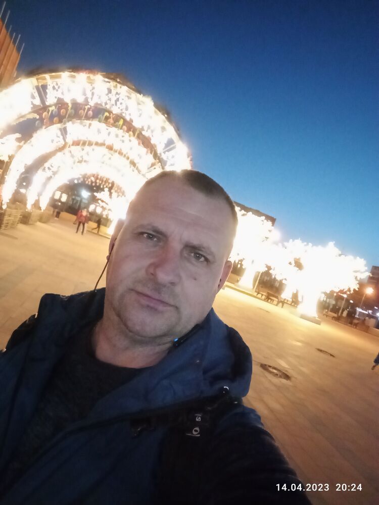 ���� 40476060 ������� ����, 49 ���, ���� ���������� � ������