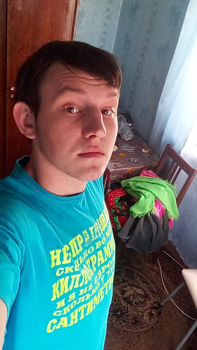 20292650  , 27 ,    
