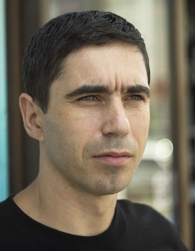 ���� 20347070 ������� �������, 48 ���, ���� ���������� � ������