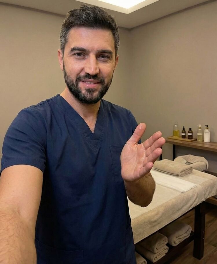 ���� 55935790 ������� ��������, 36 ���, ���� ���������� � ����������