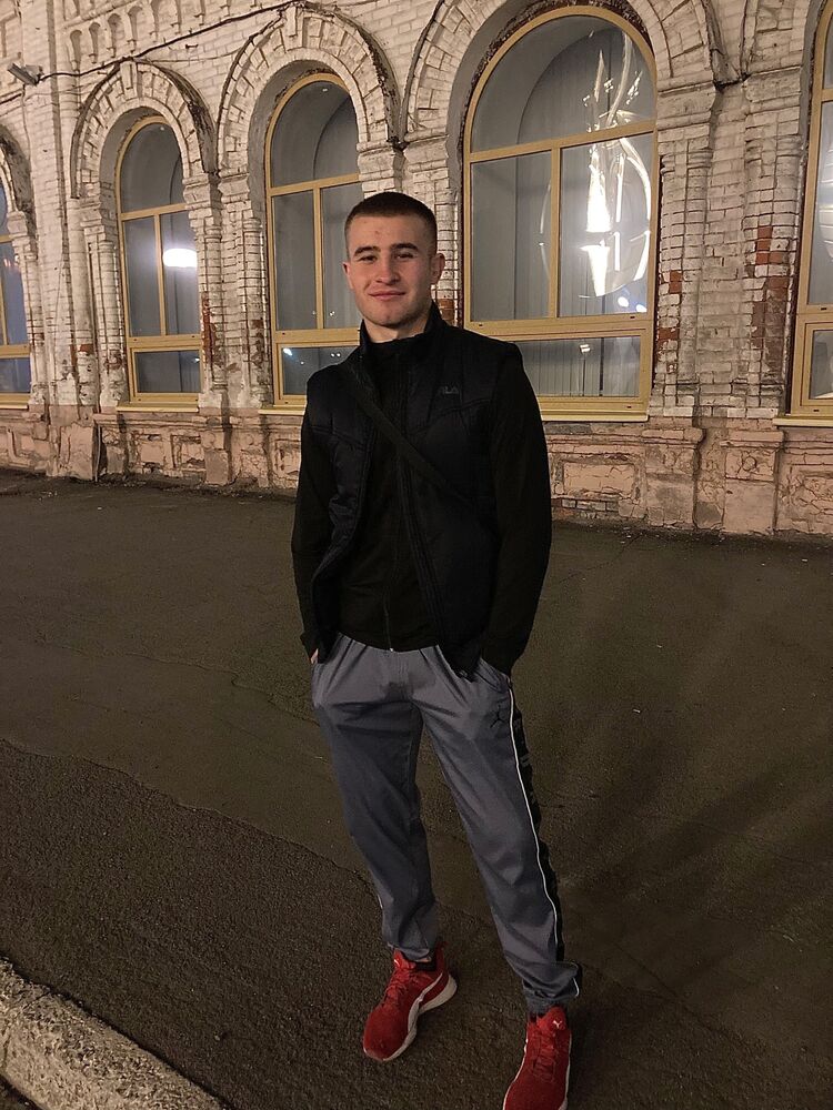 ���������� ���������, ���� ����� �����, 24 ����, ������������ ��� ������, ����� � ���������