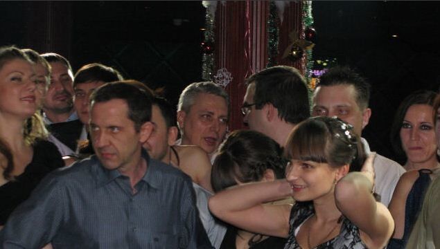 ���������� ����, ���� ������� ���������, 56 ���, ������������ ��� ������