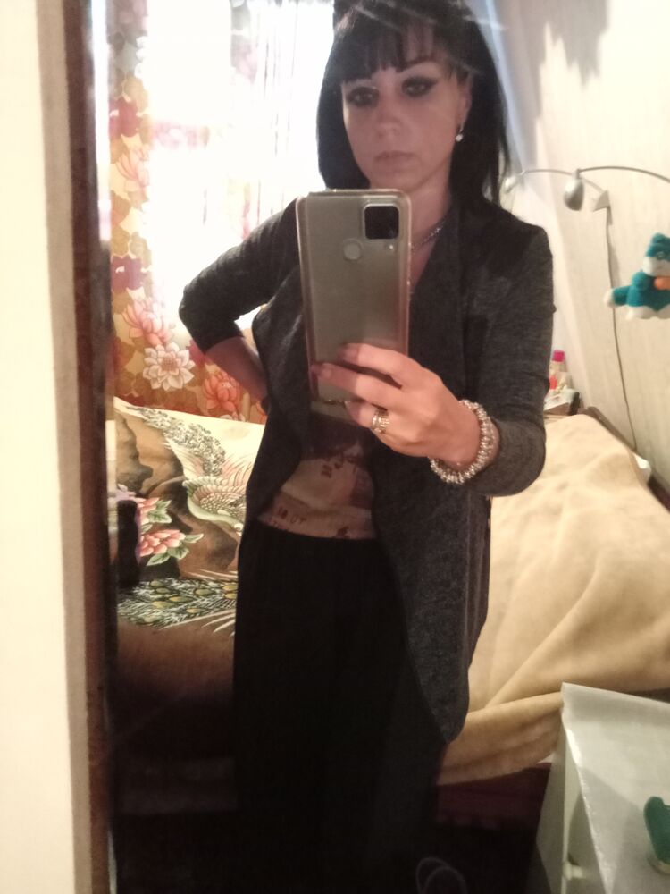 ���������� ������, ���� ������� �����, 46 ���, ������������ ��� c�������� ���������