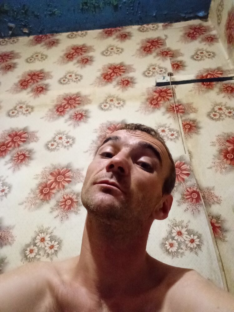 ���� 48227610 ������� Max, 36 ���, ���� ���������� � ������