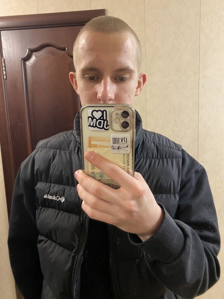 ,   , 18 ,   ,   