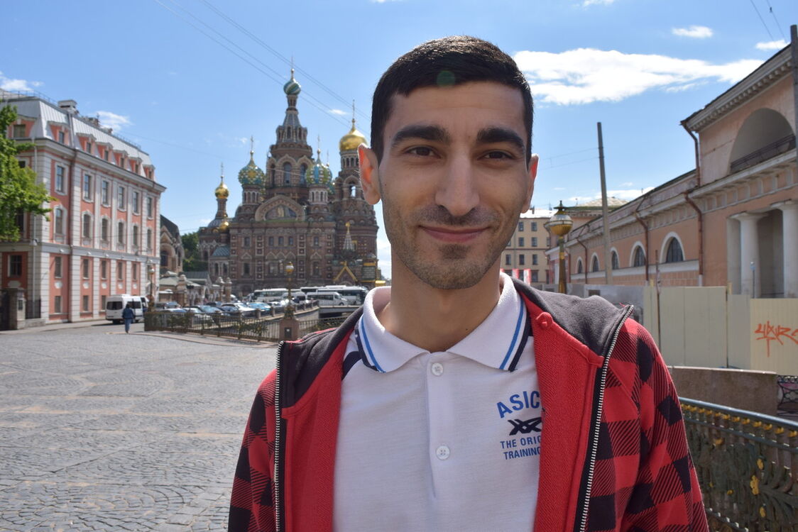 ���� 11821410 ������� ������, 35 ���, ���� ���������� � ����������