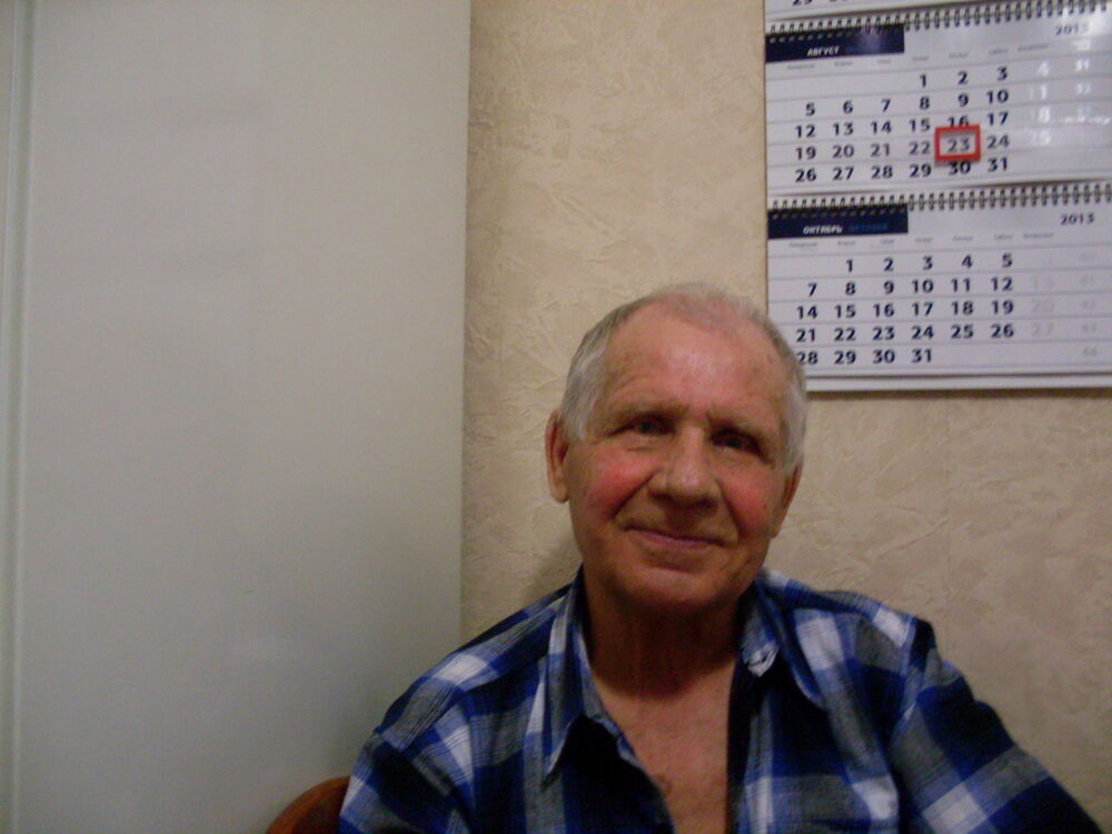 ,   , 76 ,   