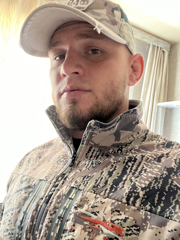 ���� 55364070 ����� �������, 24 ����, ���� ���������� � ����������