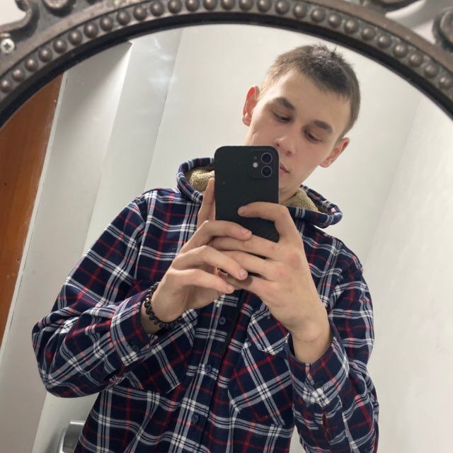 ���� 55590190 ����� ������, 21 ���, ���� ���������� � ������