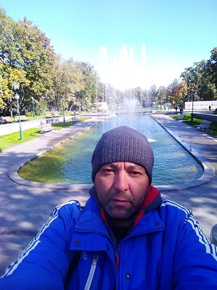  ,   , 44 ,   c 