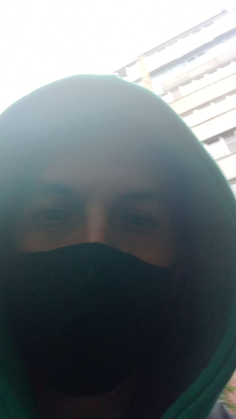  ,   Ruslan, 38 ,     , c , 