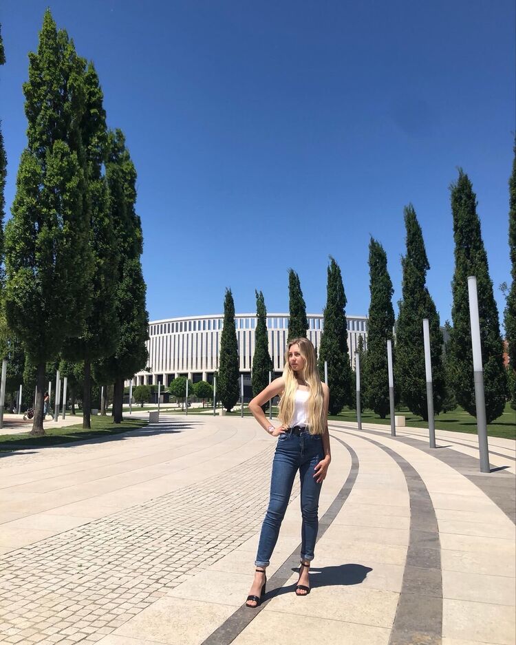 ���� 27671150 ������� ���������, 23 ����, ���� ���������� � ����������