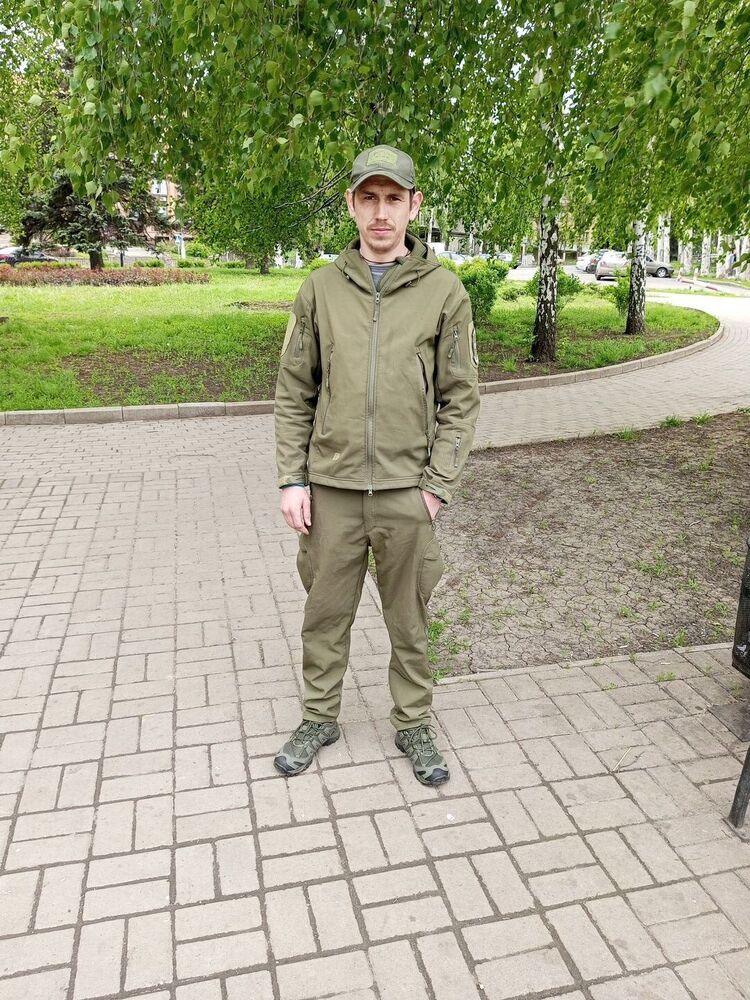 ���������� ������-��-����, ���� ������� ������, 33 ����, ������������ ��� ������, ����� � ���������, c�������� ���������, ���������