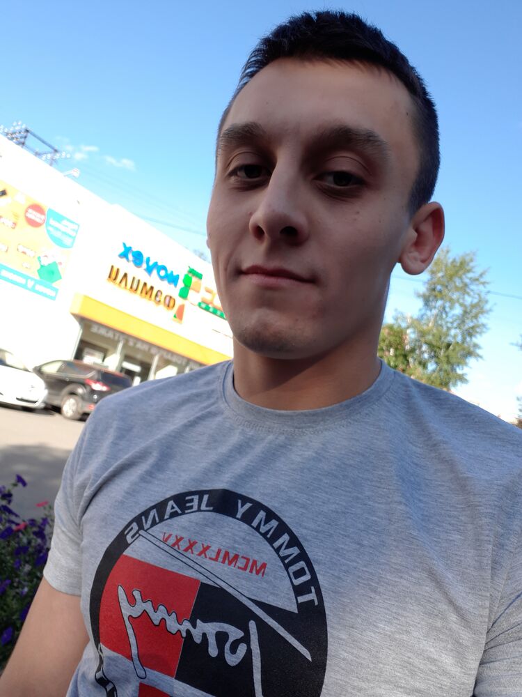 ���� 24846730 ������� Andrey, 32 ����, ���� ���������� � ������