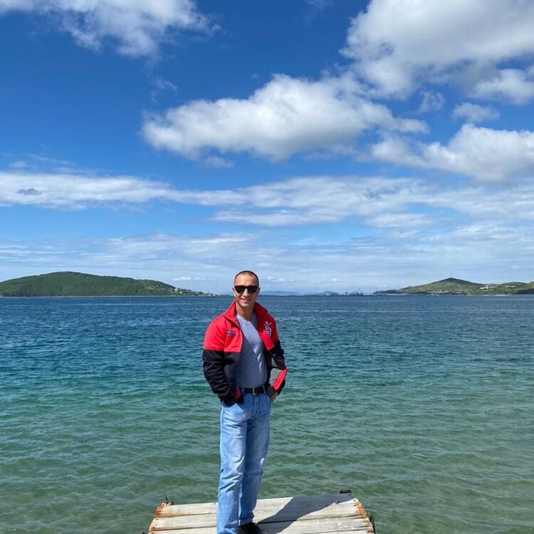 ���������� �����������, ���� ������� ������, 44 ����, ������������ ��� ������, ����� � ���������