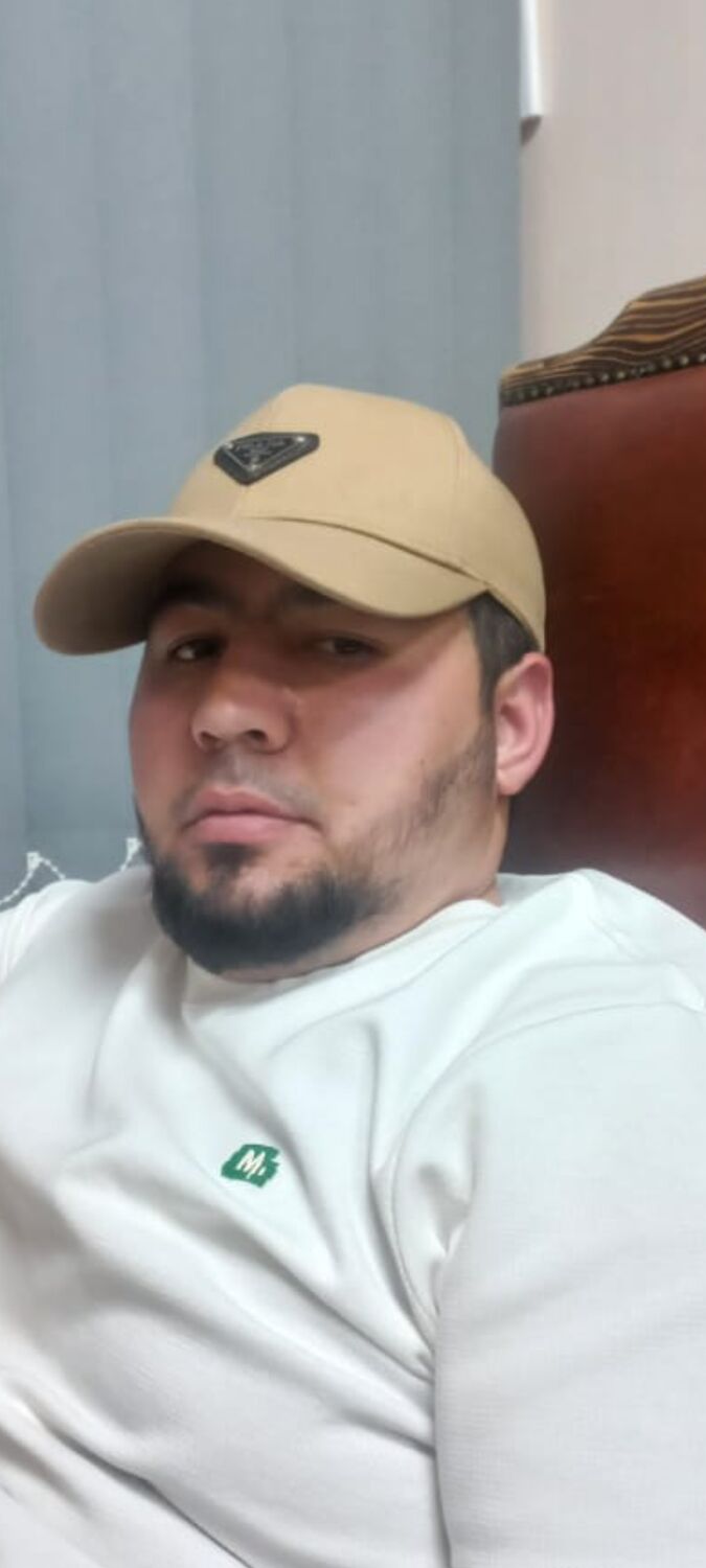  53649640  Daler, 34 ,    