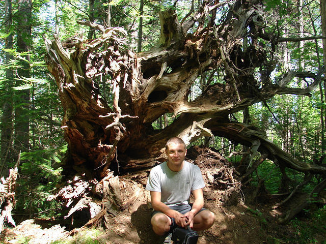 ���������� �������, ���� ������� Serg, 42 ����, ������������ ��� ������, ����� � ���������, c�������� ���������