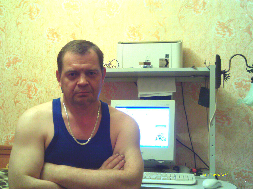  21258830  , 50 ,    