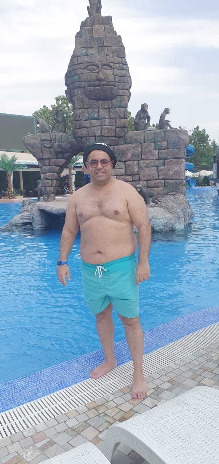  54493170  , 53 ,    -