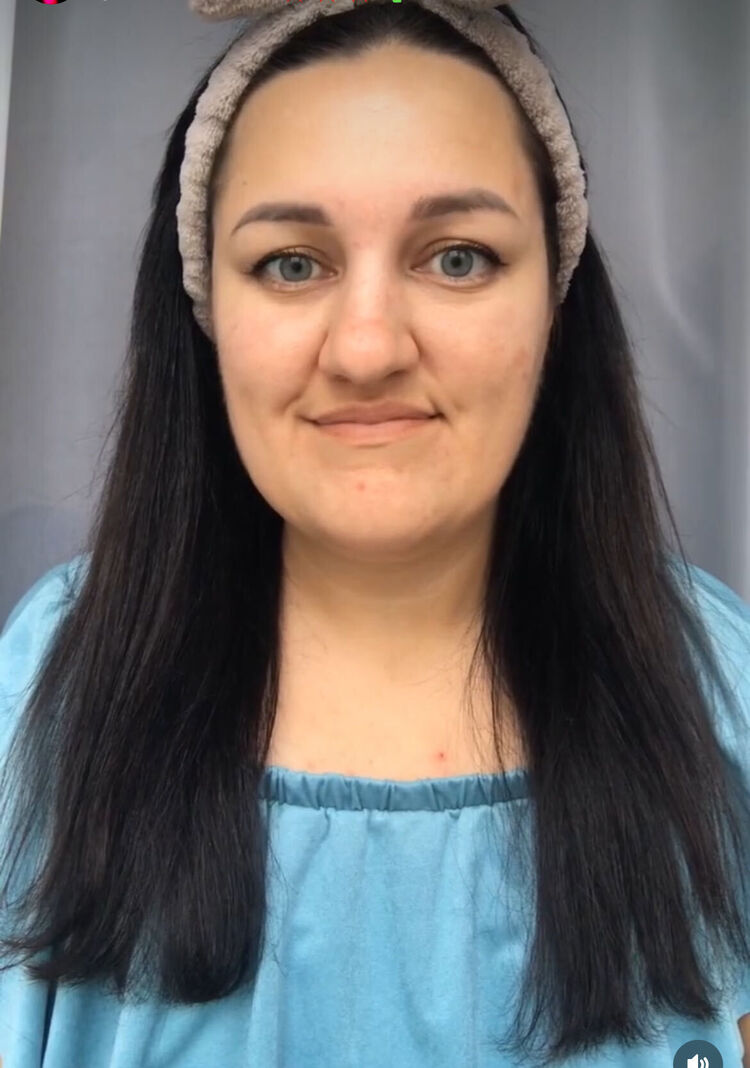 ���� 51292000 ������� ���, 34 ����, ���� ���������� � ������