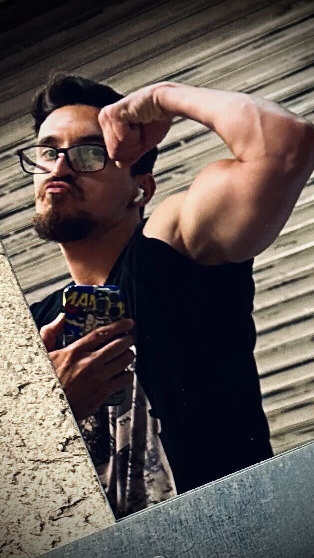  52902170  , 27 ,    