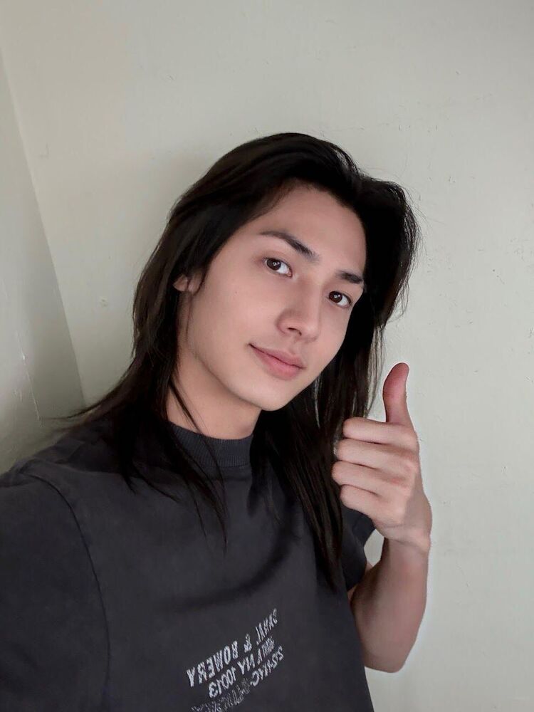 ���� 56160260 ������� Floyd, 28 ���, ���� ���������� � �������