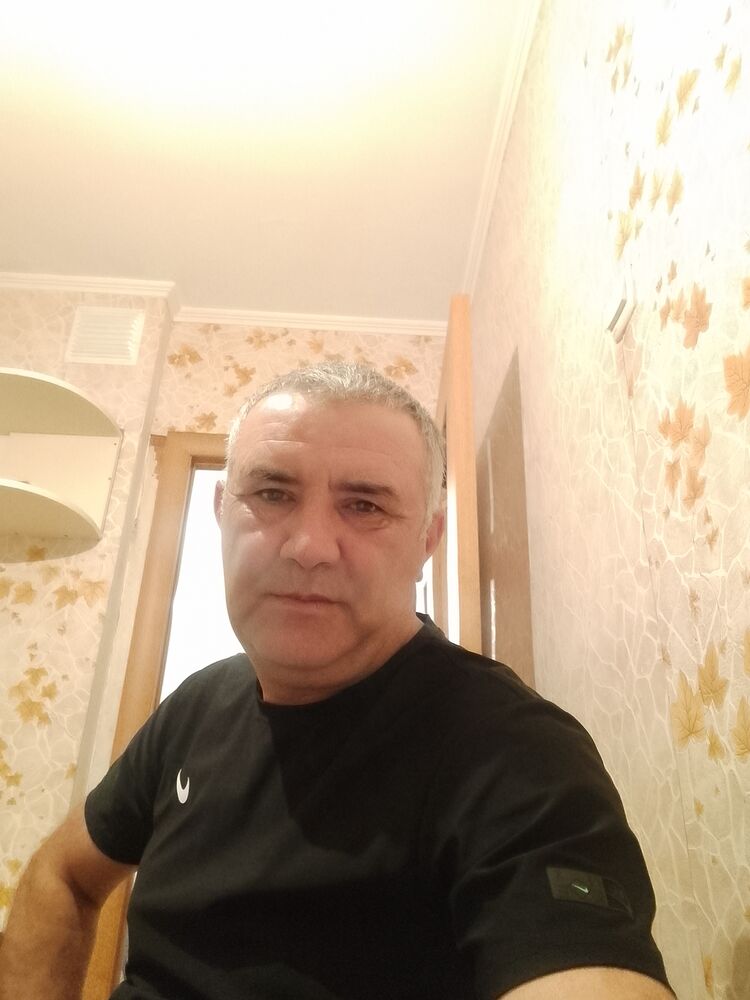  47776190  , 45 ,    